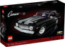 Chevrolet Camaro Z28 #10304