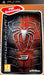 Spiderman 3 [Essentials]