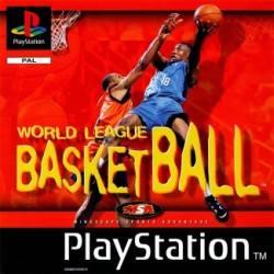 World League Basketball