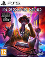 In Sound Mind [Deluxe Edition]