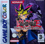 Yu-Gi-Oh Dark Duel Stories