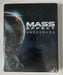 Mass Effect: Andromeda [Steelbook Edition]