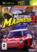Midtown Madness 3