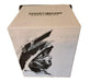 Ghost Recon: Breakpoint [Wolves Collector's Edition]