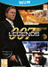 007 Legends
