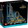Loop Coaster #10303