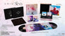 Gris + Neva [Collector's Edition]