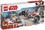Defense of Crait #75202