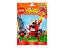 Flamzer #41531