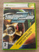 Need for Speed Underground 2 [Promo]