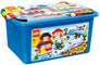 Build & Play #5573