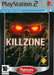 Killzone [Platinum]