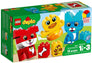 My First Puzzle Pets #10858