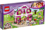 Sunshine Ranch #41039