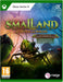 Smalland: Survive the Wild