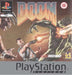 Doom [Platinum]