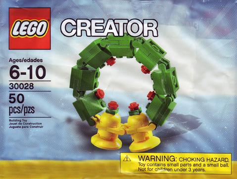 Wreath #30028