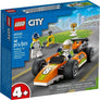 Race Car #60322