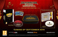 Theatrhythm Final Fantasy: Curtain Call [Collector's Edition]