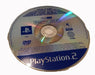 Grand Theft Auto III [Not For Resale]