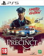 The Precinct [Limited Edition]