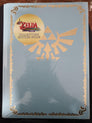 Zelda Wind Waker [Collector's Edition Prima]