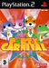 Party Carnival