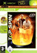 Top Spin [Classics]