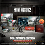 Front Mission 2: Remake [Collector's Edition]