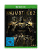 Injustice 2 [Legendary Edition]