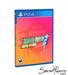 Hotline Miami 2: Wrong Number [Limited Run]
