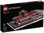 Robie House #21010