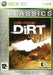 Dirt [Classics]