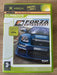 Forza Motorsport [Classics]