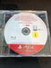 World of Warriors [Promo Not For Resale]