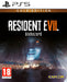 Resident Evil 7: Gold Edition