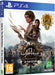 Syberia: The World Before [20 Years Edition]