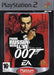 007 From Russia With Love [Platinum]