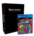 Ninja Saviors: Return of the Warriors [Collector's Edition]