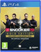Snooker 19 [Gold Edition]