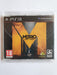 Metro: Last Light [Not for Resale]
