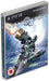 Vanquish [SteelBook Edition]