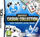 Greatest Casual Collection