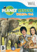 Petz Rescue: Wildlife Vet