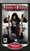 Prince of Persia: Revelations [Platinum]