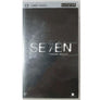 Seven [UMD]