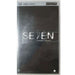 Seven [UMD]