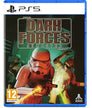 Star Wars: Dark Forces Remaster