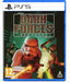 Star Wars: Dark Forces Remaster