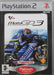 MotoGP 3 [Platinum]